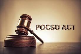 J&K sees highest POCSO case disposal in 5 years: GoI