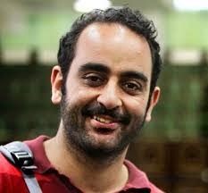 Workshop keeps journalist Mudasir Ali’s memory alive