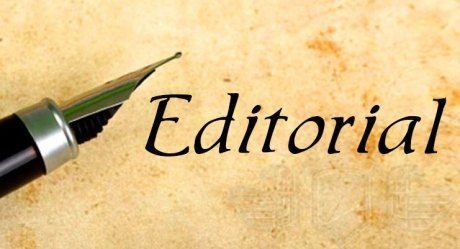 J&K Govt’s Vital Step In The Right Direction