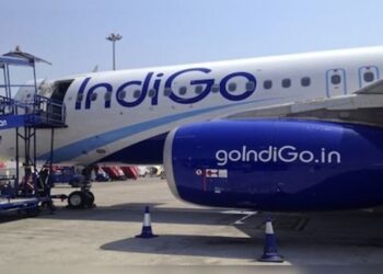 IndiGo stabilising its operations at Srinagar