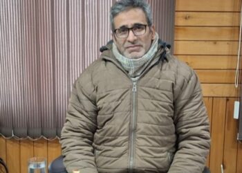 Director Tourism vows to boost winter tourist footfall