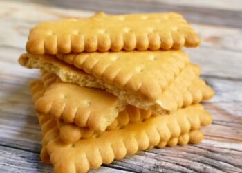 Priya gold biscuit batch declared unsafe