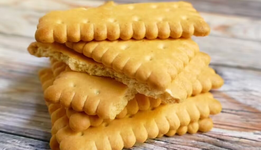 Priya gold biscuit batch declared unsafe
