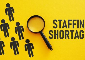 From The Parliament : NISR Leh grapples with over 50% staff shortage: GoI
