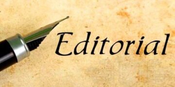 Friday Brief: Caring For The Poor And Destitute