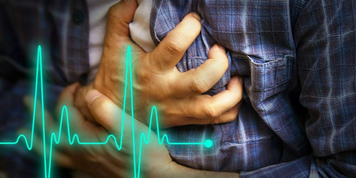 Kashmir’s cold snap takes a toll on hearts