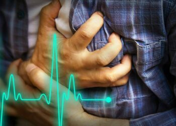 Kashmir’s cold snap takes a toll on hearts