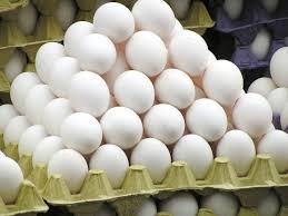 FSSAI declares eggs safe