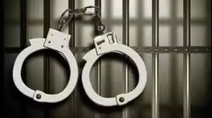  202 FIRs, 272 arrests in north Kashmir’s anti-mining crackdown