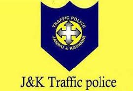 Traffic police push to unsnarl city roads