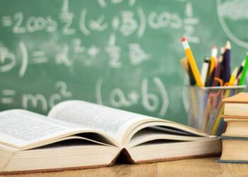 J&K Education 2025: Confronting hard truths, tackling crises