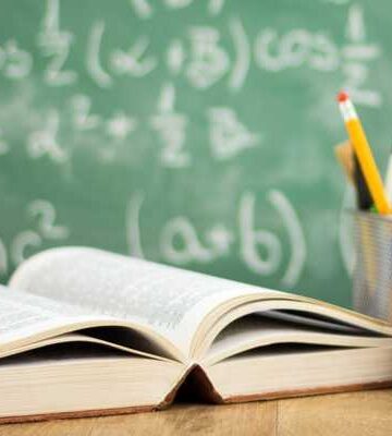 J&K Education 2025: Confronting hard truths, tackling crises