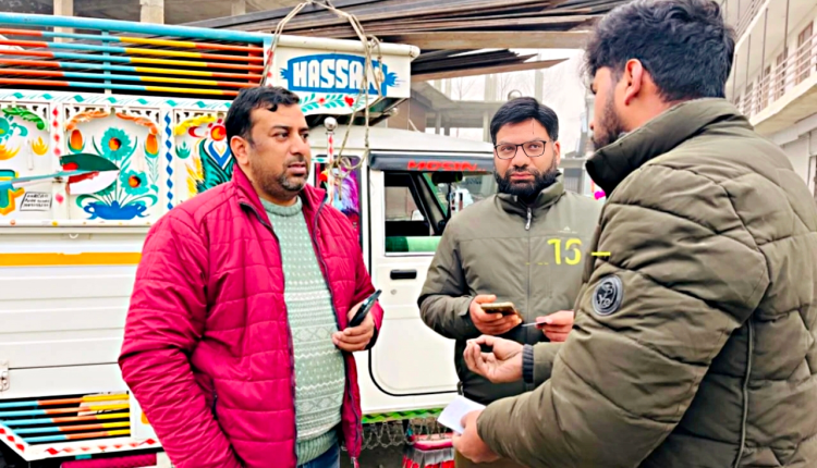 ARTO B’la penalizes repeat offenders with license suspension, vehicle blacklisting