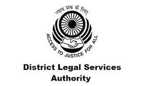DLSA Rajouri invites litigants for amicable settlement of cases