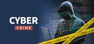 Police log nearly 3,200 Cyber complaints in North Kashmir
