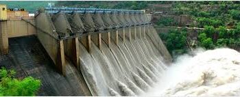 MoEFCC panel to decide on 260-MW Dulhasti stage-II hydropower project in Dec