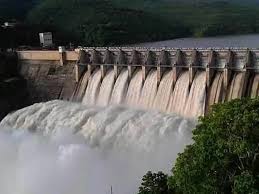 NHPC executing four major hydropower projects in J&K worth ₹25,945 cr: Govt