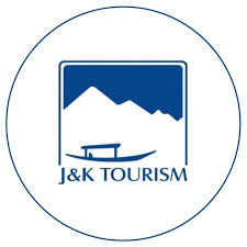 Tral, Aripal set for official tourism transformation
