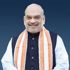 Grand endorsement of PM’s statesmanship: Shah