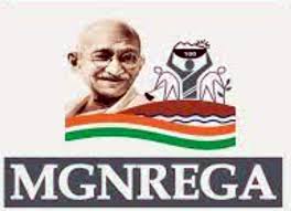 GoI highlights MGNREGS success in J&K