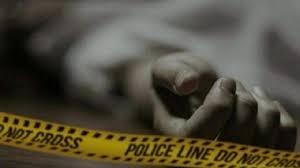 Rafiabad resident found dead in Pattan