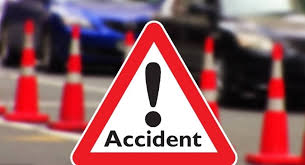 Year Ender 2025: Around 30% decline in road accident deaths in Kashmir