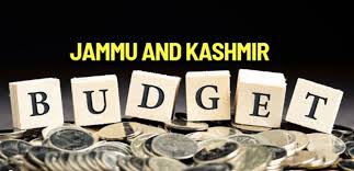J&K Govt plans two-part budget session in 2026