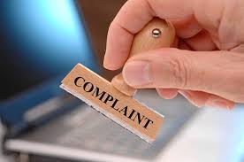 NCH resolve more than 24000 complaints in last 3 years