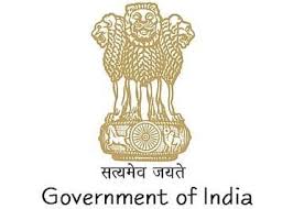 J&K gets Rs 350 Cr for SC, ST components: GoI