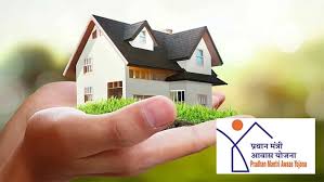 Over 45,000 PMAY-U homes sanctioned for J&K: GoI