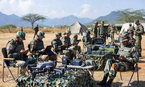 Army revises social media guidelines