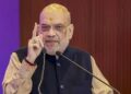 Pahalgam attack probe will be studied by agencies around world, put Pakistan in dock: Amit Shah