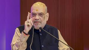 Pahalgam attack probe will be studied by agencies around world, put Pakistan in dock: Amit Shah