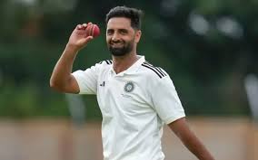 At ₹8.40 crore, Baramulla’s Auqib Nabi scripts history for J&K at IPL auction