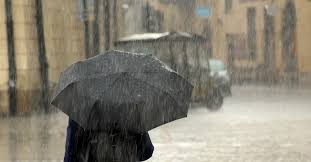 Kashmir records 44 pc rainfall deficit, Jammu near normal from Oct to Dec 25