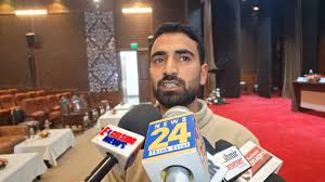 ‘Proof my father’s sacrifice was not forgotten’: Son’s emotional moment after 25 yrs