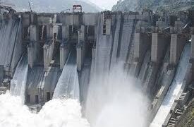 Dulhasti Stage‑II gets environmental clearance