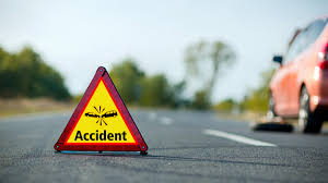 831 road accident deaths recorded last year in J&K