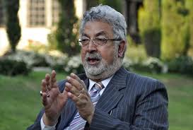 === 5 Years, 0 Meetings ===  Former min Taj Mohiuddin skips all meetings of DDC Baramulla