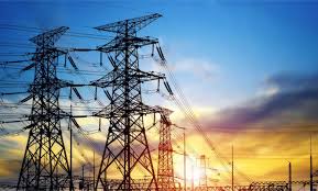‘J&K relies on 95 percent imported power’