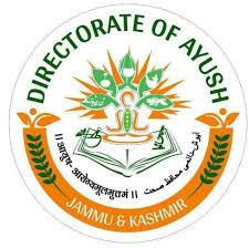 AYUSH, DTO Anantnag organise awareness camp on Tuberculosis