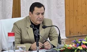 J&K youth power house of talent: Javed Dar 