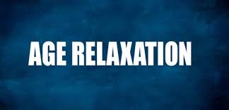 Chorus grows for age relaxation of JKAS aspirants