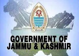 Oath vs Constitution: J&K Govt seeks legal opinion to decide dissolution date of district dev councils