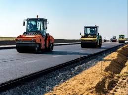 ‘J&K got Rs 37,978 Cr for highways in 5 years’