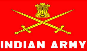Indian Army marks transformative 2025