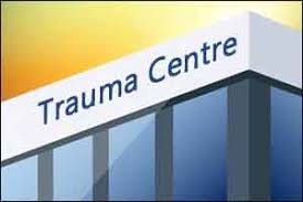 J&K has 4 trauma care facility centres sanctioned: Centre