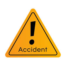 10 students among 15 injured in Jammu bus accident