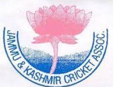 JKCA elections on Jan 16 after 8-year gap