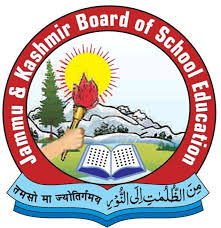 JKBOSE launches first Shina language textbooks